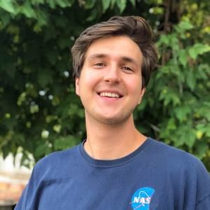 Meet your Posher, Devin